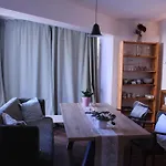 Erzgebirge 公寓 申海德