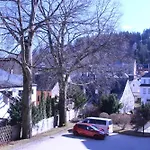 Erzgebirge *