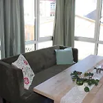 Erzgebirge 公寓